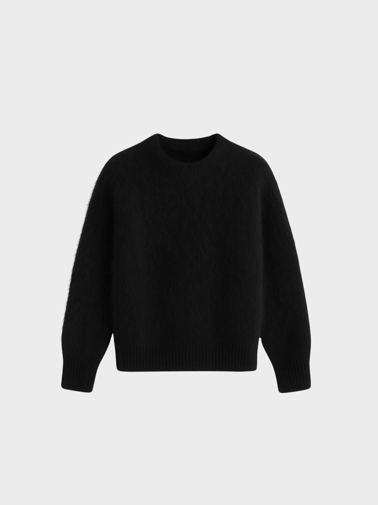 Amalfi® Knit Sweater