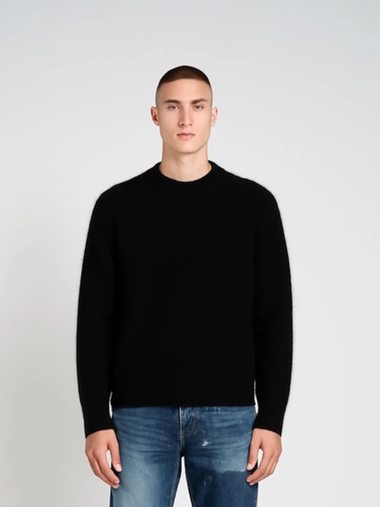 Amalfi® Knit Sweater