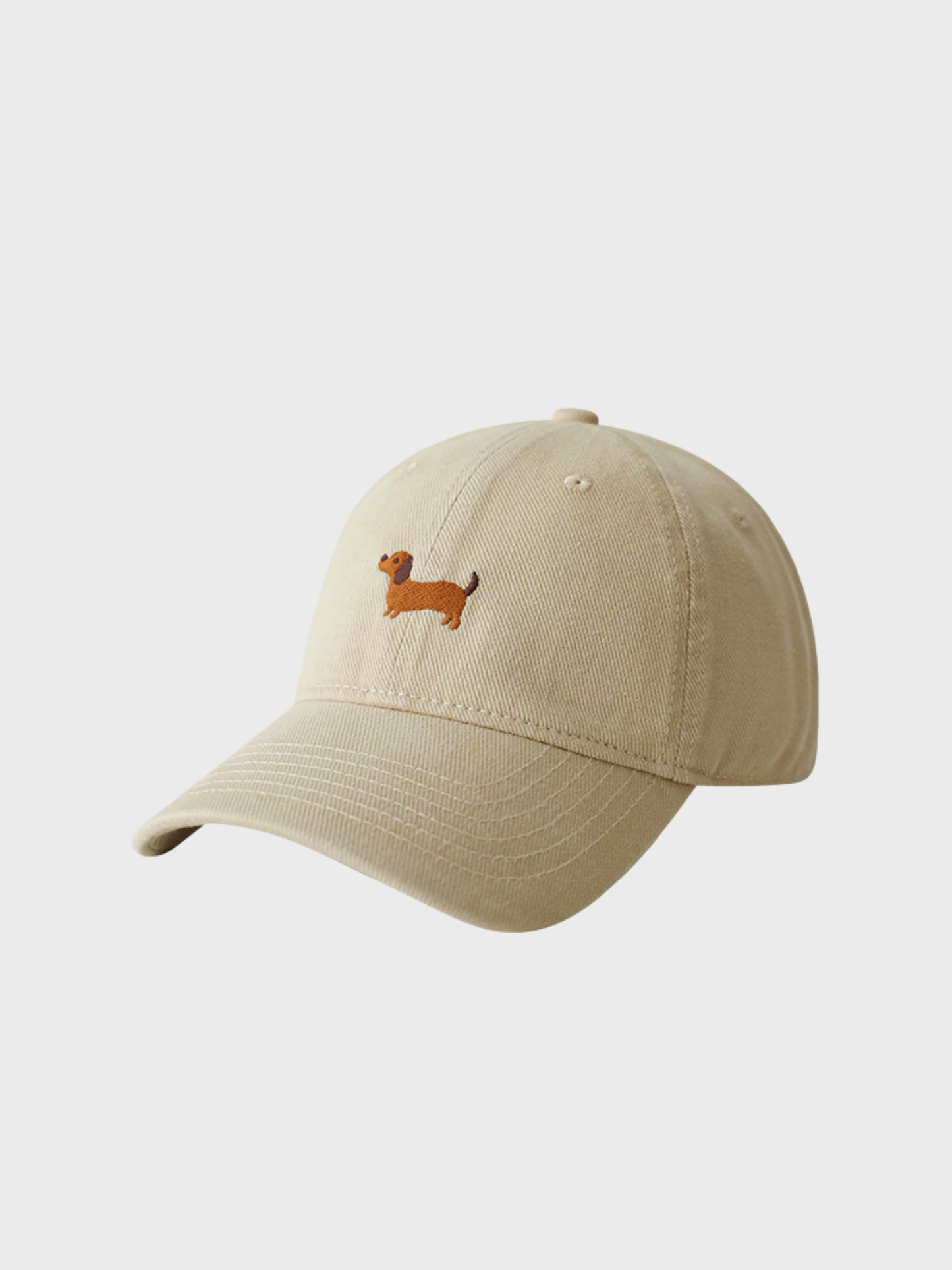 Amalfi® Classic Pup Cap