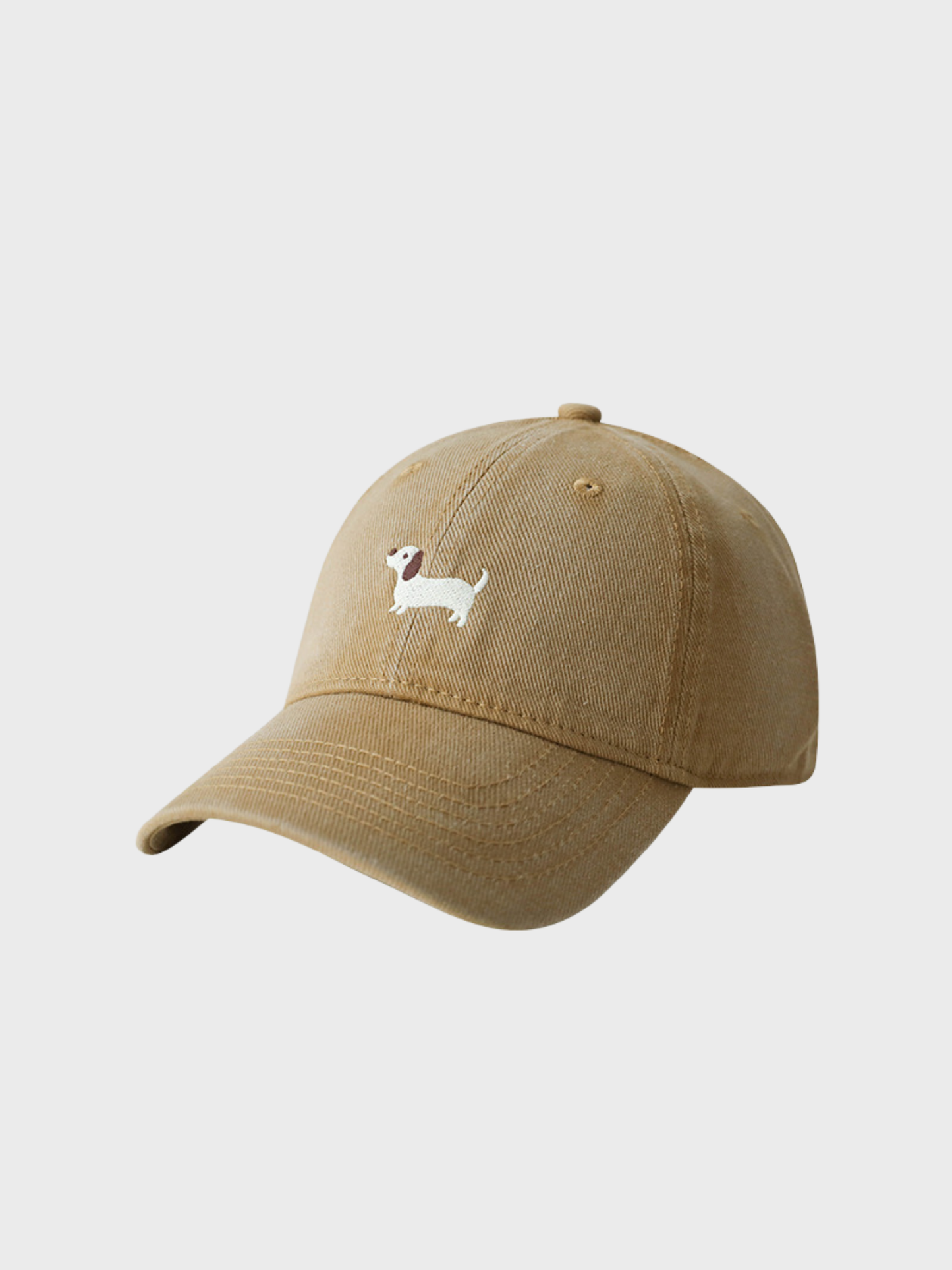 Amalfi® Classic Pup Cap