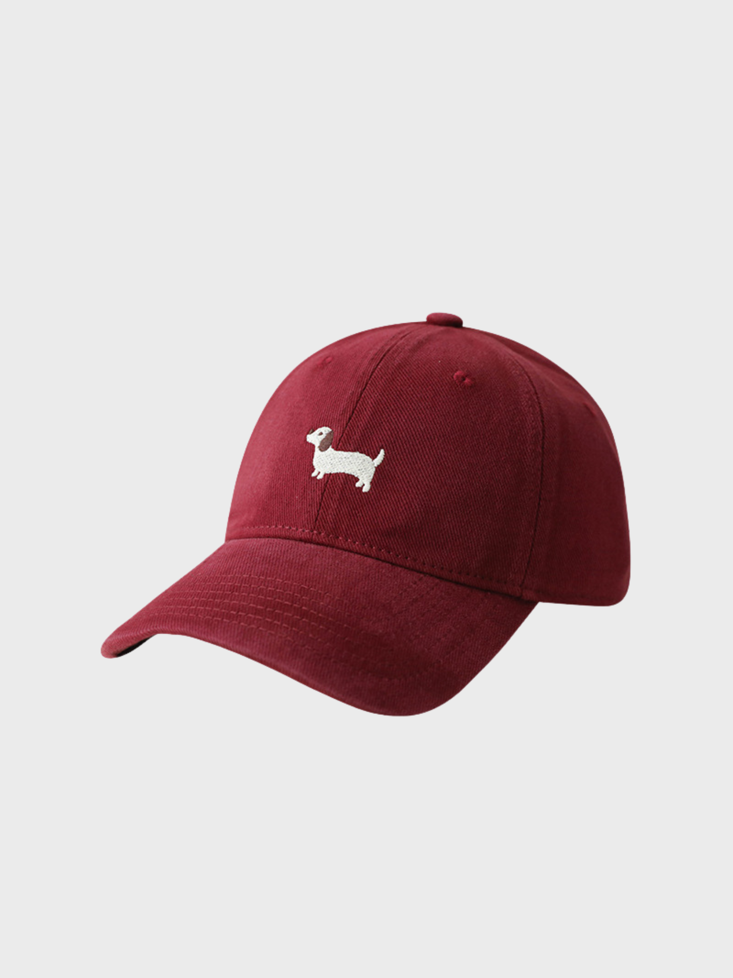Amalfi® Classic Pup Cap