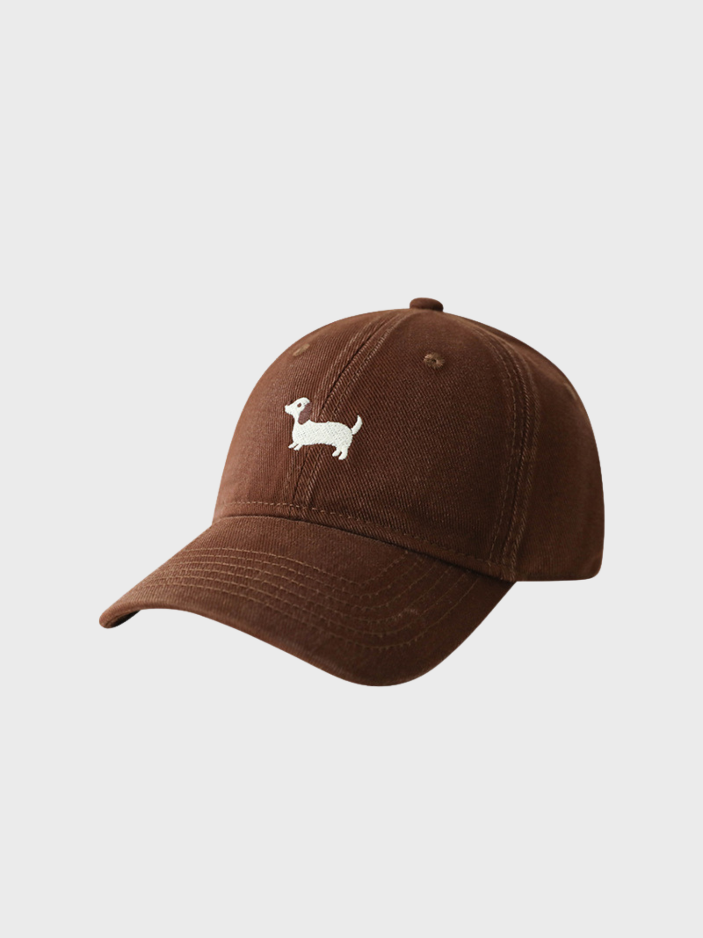 Amalfi® Classic Pup Cap