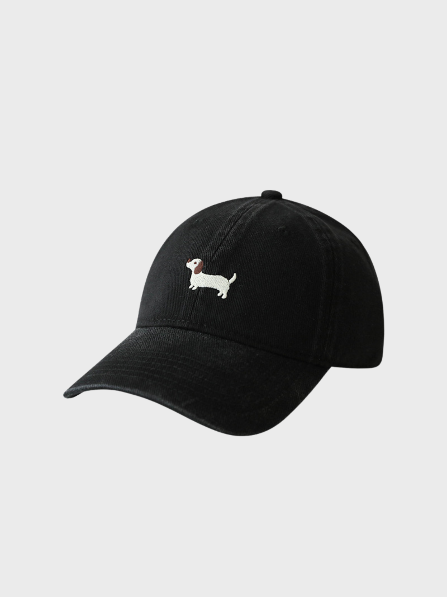 Amalfi® Classic Pup Cap