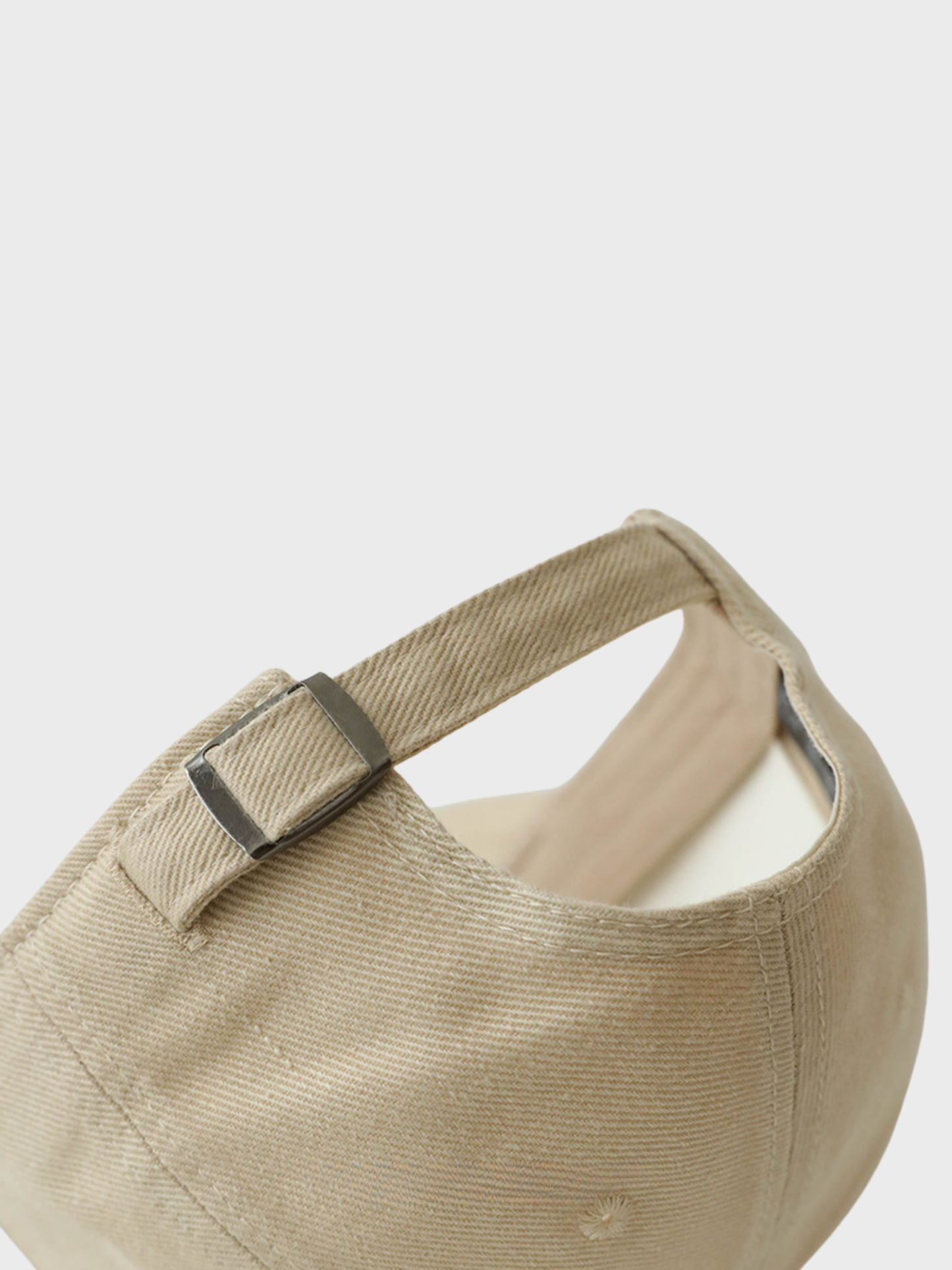 Amalfi® Classic Pup Cap
