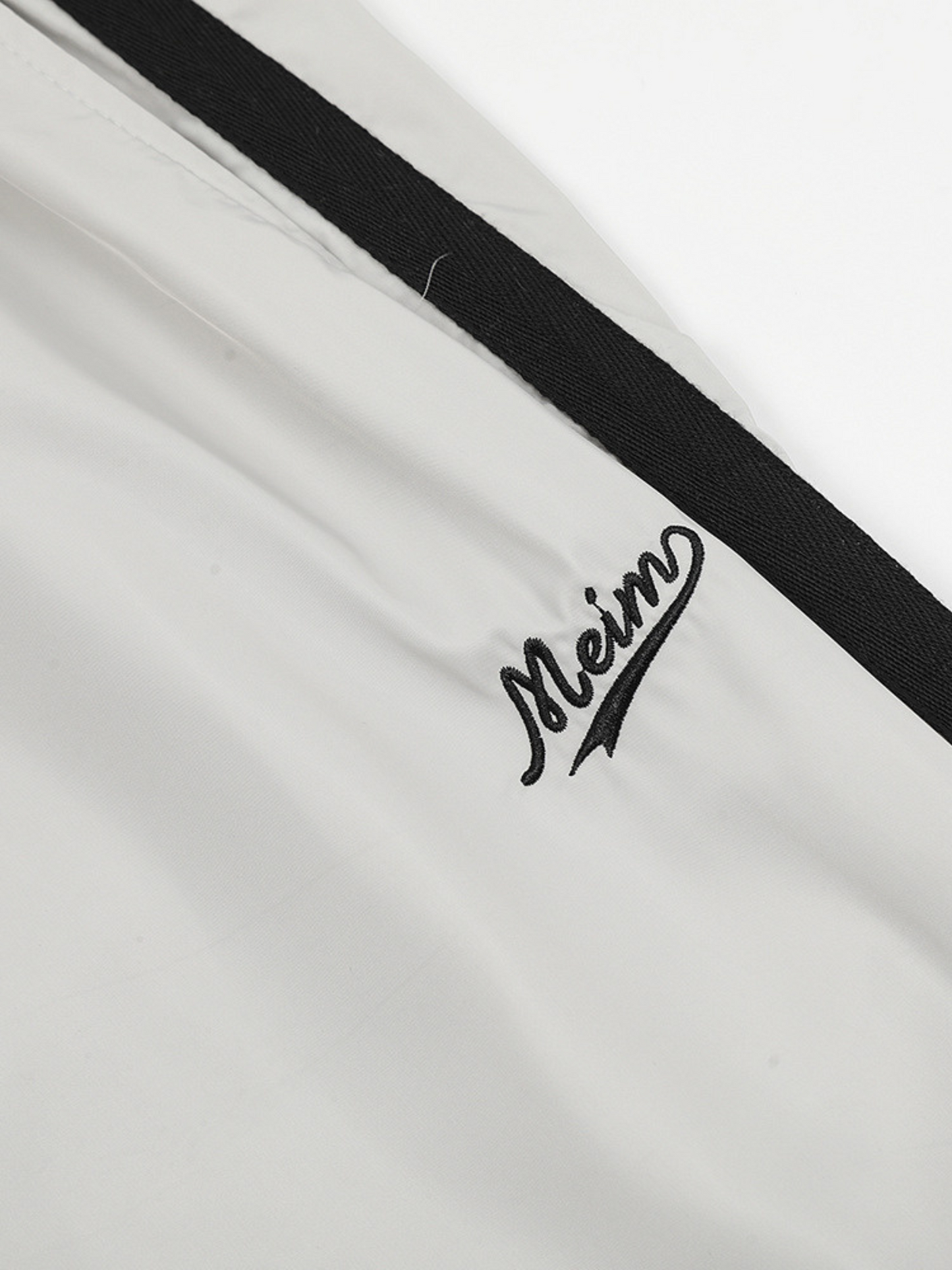 Amalfi Velocity Tech Pants
