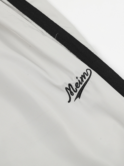Amalfi Velocity Tech Pants