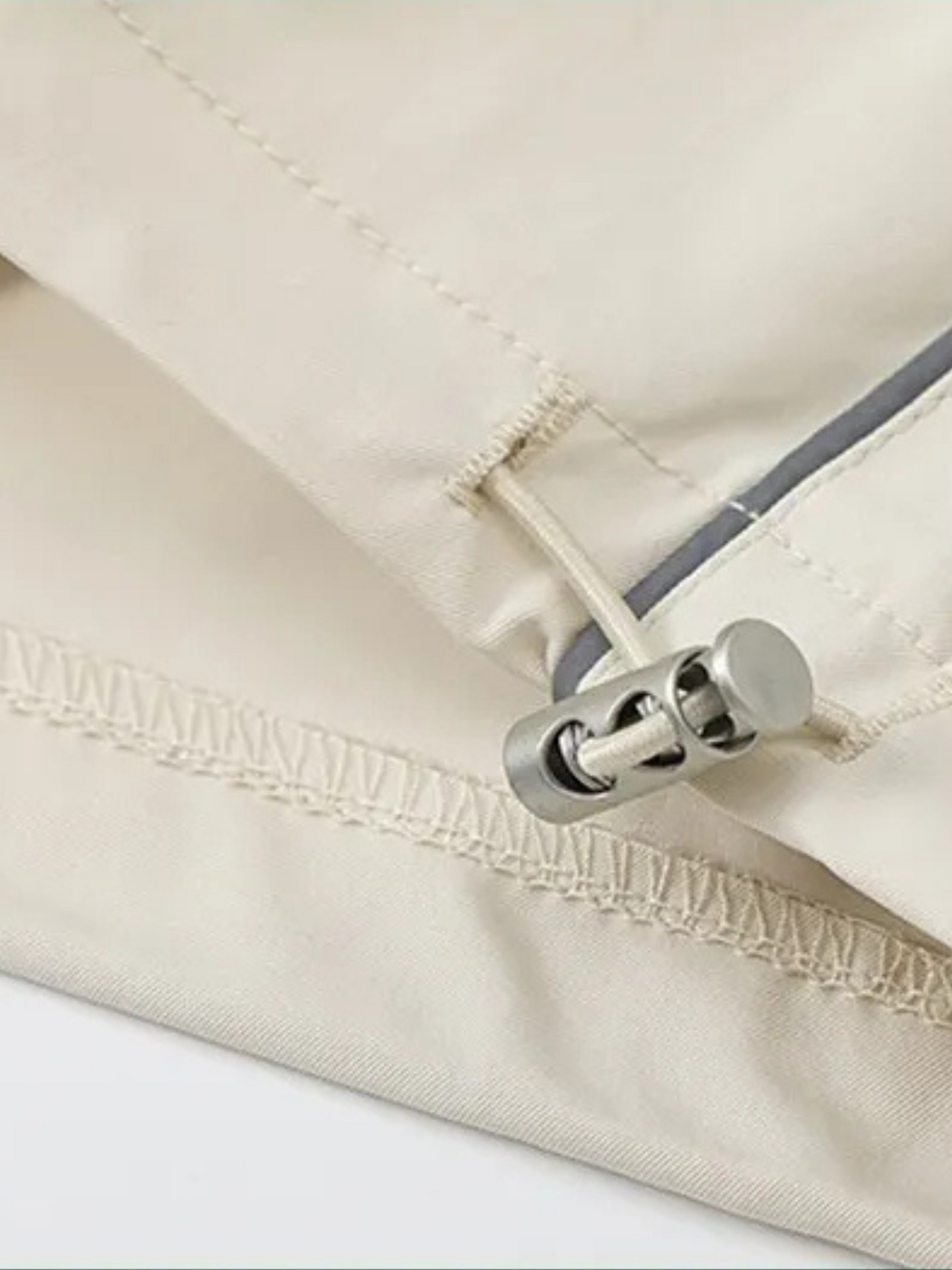 Amalfi Apex Cargo Trackpants