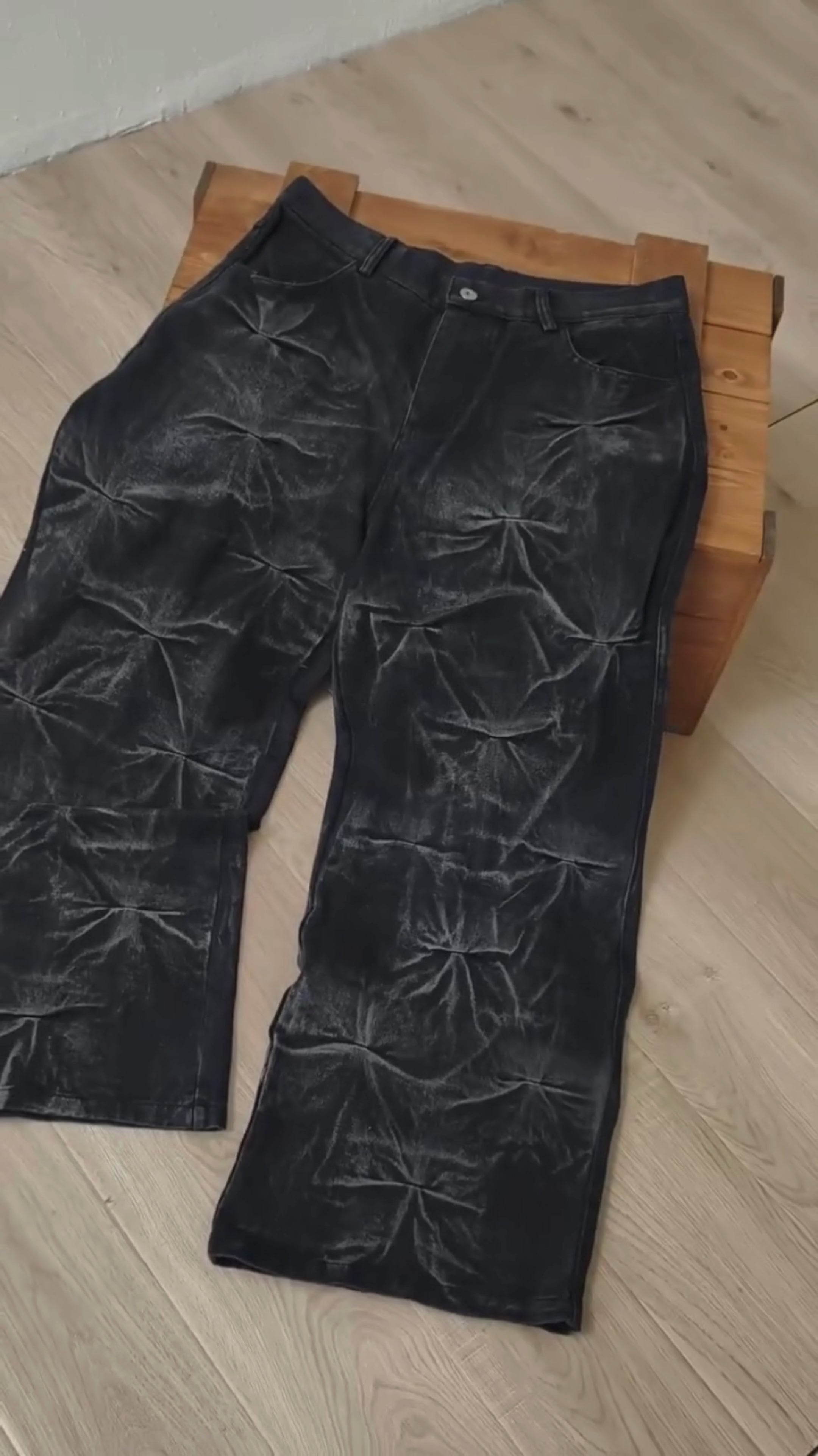 Load video: 
