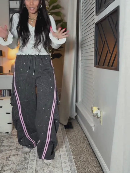 RIFT Sweatpants